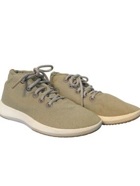ALLBIRDS | Womens‎ Wool Runner Up Mizzles